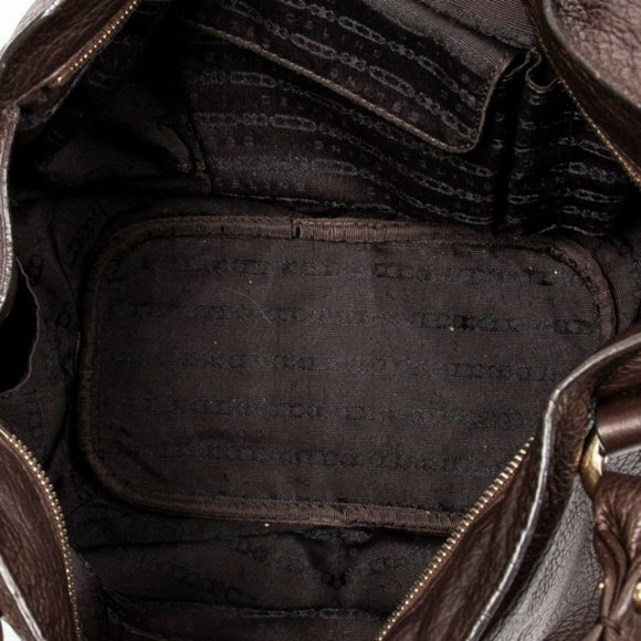 Celine Bittersweet Tote - Picture 4 of 9